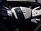 2024 Cadillac XT4 FWD Premium Luxury