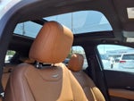 2024 Cadillac XT4 FWD Premium Luxury