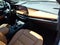 2024 Cadillac XT4 FWD Premium Luxury