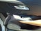 2024 Cadillac XT4 FWD Premium Luxury