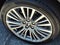 2024 Cadillac XT4 FWD Premium Luxury