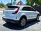 2024 Cadillac XT4 FWD Premium Luxury