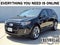 2014 Ford Edge Sport