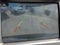 2014 Ford Edge Sport