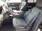 2014 Ford Edge Sport