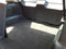 2014 Ford Edge Sport