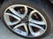 2014 Ford Edge Sport