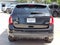 2014 Ford Edge Sport