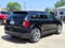 2014 Ford Edge Sport