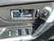 2014 Ford Edge Sport