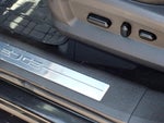 2014 Ford Edge Sport
