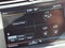 2014 Ford Edge Sport