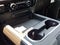 2026 Chevrolet Silverado 2500 HD Crew Cab, Standard Bed, LT, 4WD