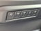2026 Chevrolet Silverado 2500 HD Crew Cab, Standard Bed, LT, 4WD