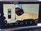 2026 Chevrolet Silverado 2500 HD Crew Cab, Standard Bed, LT, 4WD