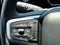 2026 Chevrolet Silverado 2500 HD Crew Cab, Standard Bed, LT, 4WD