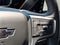 2026 Chevrolet Silverado 2500 HD Crew Cab, Standard Bed, LT, 4WD