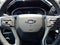 2026 Chevrolet Silverado 2500 HD Crew Cab, Standard Bed, LT, 4WD