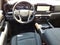 2026 Chevrolet Silverado 2500 HD Crew Cab, Standard Bed, LT, 4WD