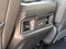 2026 Chevrolet Silverado 2500 HD Crew Cab, Standard Bed, LT, 4WD