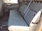 2026 Chevrolet Silverado 2500 HD Crew Cab, Standard Bed, LT, 4WD