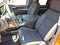 2026 Chevrolet Silverado 2500 HD Crew Cab, Standard Bed, LT, 4WD