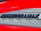 2026 Chevrolet Silverado 2500 HD Crew Cab, Standard Bed, LT, 4WD