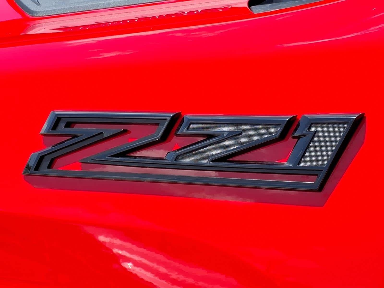2026 Chevrolet Silverado 2500 HD Crew Cab, Standard Bed, LT, 4WD