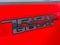 2026 Chevrolet Silverado 2500 HD Crew Cab, Standard Bed, LT, 4WD
