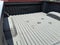 2026 Chevrolet Silverado 2500 HD Crew Cab, Standard Bed, LT, 4WD
