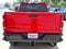 2026 Chevrolet Silverado 2500 HD Crew Cab, Standard Bed, LT, 4WD