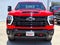 2026 Chevrolet Silverado 2500 HD Crew Cab, Standard Bed, LT, 4WD