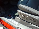 2026 Chevrolet Silverado 2500 HD Crew Cab, Standard Bed, LT, 4WD