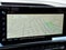 2026 Chevrolet Silverado 2500 HD Crew Cab, Standard Bed, LT, 4WD