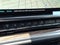 2026 Chevrolet Silverado 2500 HD Crew Cab, Standard Bed, LT, 4WD