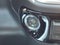 2026 Chevrolet Silverado 2500 HD Crew Cab, Standard Bed, LT, 4WD