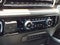 2026 Chevrolet Silverado 2500 HD Crew Cab, Standard Bed, LT, 4WD