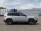 2026 Jeep Cherokee CHEROKEE 85TH ANNIVERSARY EDITION 4X4