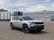2026 Jeep Cherokee CHEROKEE 85TH ANNIVERSARY EDITION 4X4