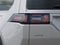 2026 Jeep Cherokee CHEROKEE 85TH ANNIVERSARY EDITION 4X4