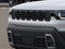 2026 Jeep Cherokee CHEROKEE 85TH ANNIVERSARY EDITION 4X4