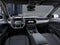 2026 Jeep Cherokee CHEROKEE 85TH ANNIVERSARY EDITION 4X4