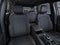 2026 Jeep Cherokee CHEROKEE 85TH ANNIVERSARY EDITION 4X4