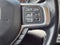 2022 RAM 3500 Laramie Crew Cab 4x4 8' Box