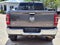 2022 RAM 3500 Laramie Crew Cab 4x4 8' Box