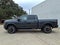 2026 RAM Ram 2500 RAM 2500 WARLOCK CREW CAB 4X4 6'4' BOX