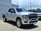2026 RAM Ram 2500 RAM 2500 LONE STAR CREW CAB 4X4 6'4' BOX