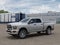 2026 RAM Ram 2500 RAM 2500 LONE STAR CREW CAB 4X4 6'4' BOX