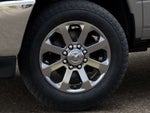 2026 RAM Ram 2500 RAM 2500 LONE STAR CREW CAB 4X4 6'4' BOX