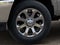 2026 RAM Ram 2500 RAM 2500 LONE STAR CREW CAB 4X4 6'4' BOX